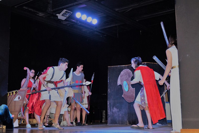 DSC04790 [1600x1200]